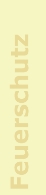 Feuerschutz