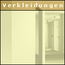 Verkleidungen