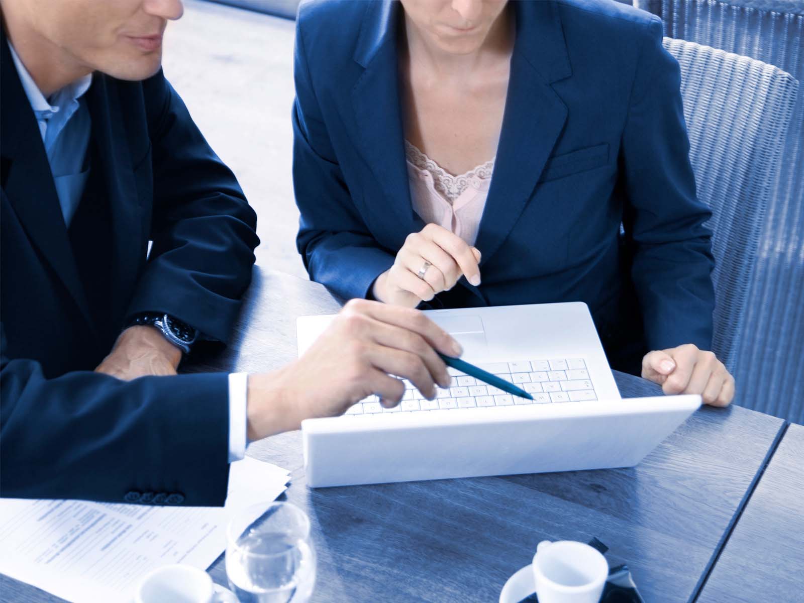 Trockenbau Beratung Trockenbau Beratung