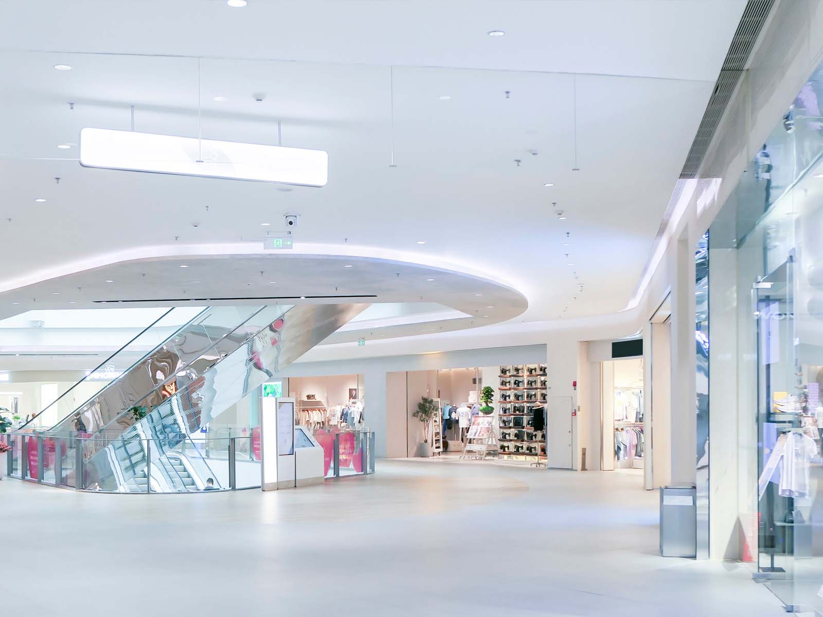 Trockenbau Decken Trockenbau Decken