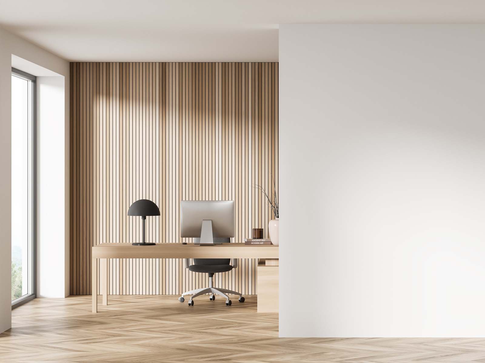 Trockenbau Verkleidungen Trockenbau Verkleidungen